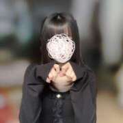 ヒメ日記 2025/12/19 16:15 投稿 なの 越谷発デリヘル 生イキッ娘！