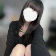 ヒメ日記 2025/12/26 17:01 投稿 なの 越谷発デリヘル 生イキッ娘！