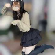 ヒメ日記 2026/01/06 16:36 投稿 なの 越谷発デリヘル 生イキッ娘！