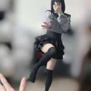 なの その前に！ 越谷発デリヘル 生イキッ娘！