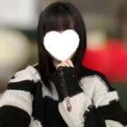 なの たっだいま〜！ 越谷発デリヘル 生イキッ娘！