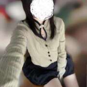 ヒメ日記 2026/01/30 16:05 投稿 なの 越谷発デリヘル 生イキッ娘！