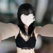 ヒメ日記 2026/01/31 16:11 投稿 なの 越谷発デリヘル 生イキッ娘！