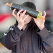 ヒメ日記 2026/02/03 16:03 投稿 なの 越谷発デリヘル 生イキッ娘！