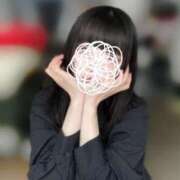 ヒメ日記 2026/02/04 16:24 投稿 なの 越谷発デリヘル 生イキッ娘！