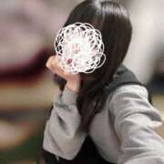 ヒメ日記 2026/02/06 16:25 投稿 なの 越谷発デリヘル 生イキッ娘！