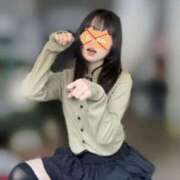 ヒメ日記 2026/02/22 16:17 投稿 なの 越谷発デリヘル 生イキッ娘！