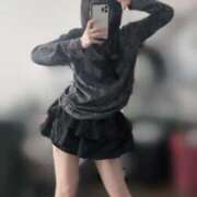 ヒメ日記 2026/02/24 16:47 投稿 なの 越谷発デリヘル 生イキッ娘！