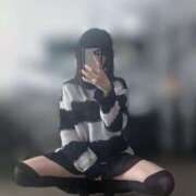 ヒメ日記 2026/02/25 16:04 投稿 なの 越谷発デリヘル 生イキッ娘！