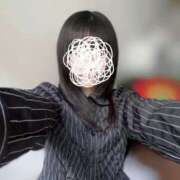 ヒメ日記 2026/02/28 16:28 投稿 なの 越谷発デリヘル 生イキッ娘！