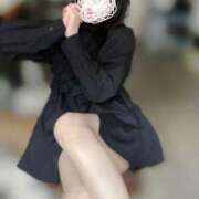 ヒメ日記 2026/03/03 16:07 投稿 なの 越谷発デリヘル 生イキッ娘！