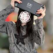 ヒメ日記 2026/03/13 16:03 投稿 なの 越谷発デリヘル 生イキッ娘！