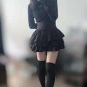 ヒメ日記 2026/03/14 16:24 投稿 なの 越谷発デリヘル 生イキッ娘！