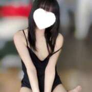 ヒメ日記 2026/03/15 16:05 投稿 なの 越谷発デリヘル 生イキッ娘！