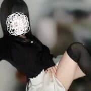 ヒメ日記 2026/03/18 16:07 投稿 なの 越谷発デリヘル 生イキッ娘！