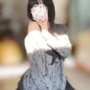 ヒメ日記 2026/03/24 16:46 投稿 なの 越谷発デリヘル 生イキッ娘！