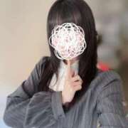 ヒメ日記 2026/03/28 16:06 投稿 なの 越谷発デリヘル 生イキッ娘！