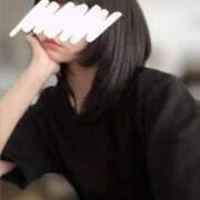 ヒメ日記 2026/03/29 16:30 投稿 なの 越谷発デリヘル 生イキッ娘！