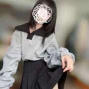 ヒメ日記 2026/04/07 16:07 投稿 なの 越谷発デリヘル 生イキッ娘！