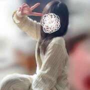 ヒメ日記 2026/04/11 16:23 投稿 なの 越谷発デリヘル 生イキッ娘！