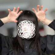 ヒメ日記 2026/04/12 16:10 投稿 なの 越谷発デリヘル 生イキッ娘！