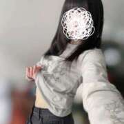 ヒメ日記 2026/04/15 16:48 投稿 なの 越谷発デリヘル 生イキッ娘！