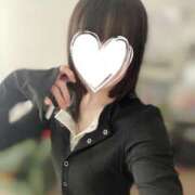 ヒメ日記 2026/04/18 16:24 投稿 なの 越谷発デリヘル 生イキッ娘！