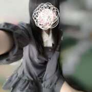 なの 遂に！ 越谷発デリヘル 生イキッ娘！