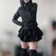 なの 我慢できないっ 越谷発デリヘル 生イキッ娘！