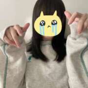 ヒメ日記 2026/05/23 16:05 投稿 なの 越谷発デリヘル 生イキッ娘！