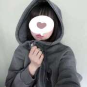 ヒメ日記 2026/09/19 16:44 投稿 なの 越谷発デリヘル 生イキッ娘！