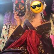 ヒメ日記 2025/06/17 01:56 投稿 とうか デリヘルラボ・クレージュ