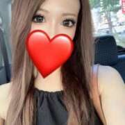 ヒメ日記 2025/06/17 17:39 投稿 とうか デリヘルラボ・クレージュ