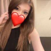 ヒメ日記 2025/06/18 05:56 投稿 とうか デリヘルラボ・クレージュ