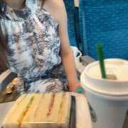 ヒメ日記 2025/06/19 11:26 投稿 とうか デリヘルラボ・クレージュ