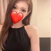 ヒメ日記 2025/07/10 17:26 投稿 とうか デリヘルラボ・クレージュ