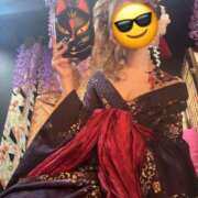 ヒメ日記 2025/07/11 04:16 投稿 とうか デリヘルラボ・クレージュ