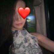 ヒメ日記 2025/07/11 20:06 投稿 とうか デリヘルラボ・クレージュ