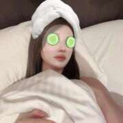 ヒメ日記 2025/07/12 05:06 投稿 とうか デリヘルラボ・クレージュ