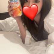 ヒメ日記 2025/07/12 21:36 投稿 とうか デリヘルラボ・クレージュ