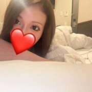 ヒメ日記 2025/07/14 01:46 投稿 とうか デリヘルラボ・クレージュ