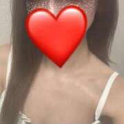 ヒメ日記 2025/08/11 22:56 投稿 とうか デリヘルラボ・クレージュ