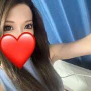 とうか ありがとうございました🫶つれていってくれて デリヘルラボ・クレージュ