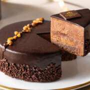 ヒメ日記 2024/12/20 16:20 投稿 ひかり 性腺熟女100％（デリヘル市場）