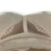 ヒメ日記 2024/12/23 13:04 投稿 ひかり 性腺熟女100％（デリヘル市場）