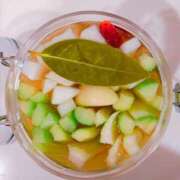 ヒメ日記 2024/12/23 13:49 投稿 ひかり 性腺熟女100％（デリヘル市場）