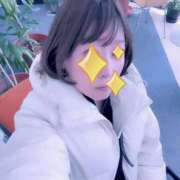 ヒメ日記 2024/12/28 13:00 投稿 ひかり 性腺熟女100％（デリヘル市場）