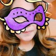 ヒメ日記 2024/12/28 14:41 投稿 ひかり 性腺熟女100％（デリヘル市場）