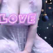 ヒメ日記 2024/12/29 14:03 投稿 ひかり 性腺熟女100％（デリヘル市場）