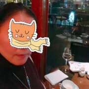 ひかり 年末っぽい 性腺熟女100％（デリヘル市場）